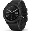 Montres Cardio GPS GARMIN TACTIX DELTA SAPPHIRE 21 Noir