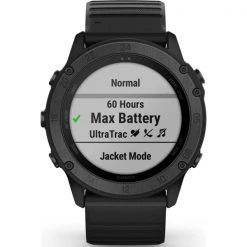 Montres Cardio GPS GARMIN TACTIX DELTA SAPPHIRE 21 Noir 10 Montres Cardio GPS GARMIN TACTIX DELTA SAPPHIRE 21 Noir -Magasin Electronique 9 73771 tactix delta sapphire 010 02357 01 05