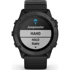 Montres Cardio GPS GARMIN TACTIX DELTA SAPPHIRE 21 Noir 11 Montres Cardio GPS GARMIN TACTIX DELTA SAPPHIRE 21 Noir -Magasin Electronique 9 73771 tactix delta sapphire 010 02357 01 06