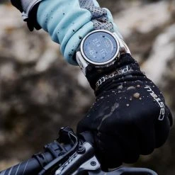 Montres Cardio GPS POLAR GRIT X BLANC S/M 21 Blanc -Magasin Electronique 9 75400 90081735 03