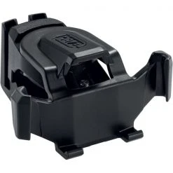 Accessoire Lampe Frontale PETZL BIKE ADAPT 22 Noir