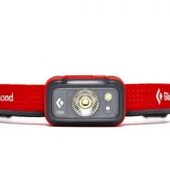 Lampes Frontales BLACK DIAMOND COSMO 300 HEADLAMP OCTANE 21 Rouge -Magasin Electronique 9 82628 cosmo 300 headlamp octane bd620660 8001 03