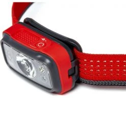 Lampes Frontales BLACK DIAMOND COSMO 300 HEADLAMP OCTANE 21 Rouge -Magasin Electronique 9 82628 cosmo 300 headlamp octane bd620660 8001 04