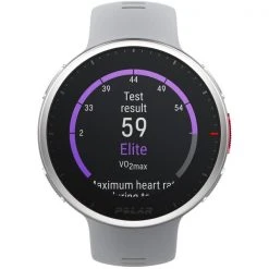 Montres Cardio GPS POLAR VANTAGE V2 GRIS/CITRON 21 Gris / Jaune 9 Montres Cardio GPS POLAR VANTAGE V2 GRIS/CITRON 21 Gris / Jaune -Magasin Electronique 9 82765 vantage v2 gry lime m l gen 90083651 grylime 04