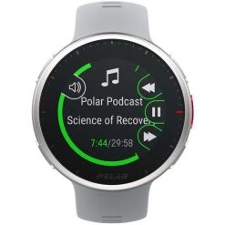 Montres Cardio GPS POLAR VANTAGE V2 GRIS/CITRON 21 Gris / Jaune 10 Montres Cardio GPS POLAR VANTAGE V2 GRIS/CITRON 21 Gris / Jaune -Magasin Electronique 9 82765 vantage v2 gry lime m l gen 90083651 grylime 05