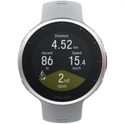 Montres Cardio GPS POLAR VANTAGE V2 GRIS/CITRON 21 Gris / Jaune 11 Montres Cardio GPS POLAR VANTAGE V2 GRIS/CITRON 21 Gris / Jaune -Magasin Electronique 9 82765 vantage v2 gry lime m l gen 90083651 grylime 06