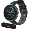 Montres Cardio GPS POLAR VANTAGE V2 HR NOIR 21 Noir