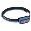 Lampes Frontales BLACK DIAMOND SPOT LITE 200 HEADLAMP AZUL 21 Noir / Bleu