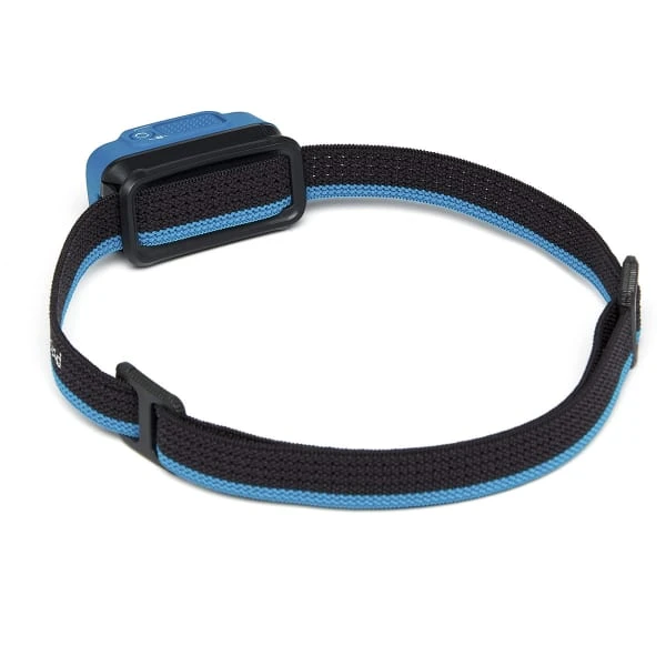 Lampes Frontales BLACK DIAMOND SPOT LITE 200 HEADLAMP AZUL 21 Noir / Bleu 2 Lampes Frontales BLACK DIAMOND SPOT LITE 200 HEADLAMP AZUL 21 Noir / Bleu – Image 2