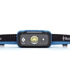 Lampes Frontales BLACK DIAMOND SPOT LITE 200 HEADLAMP AZUL 21 Noir / Bleu 6 Lampes Frontales BLACK DIAMOND SPOT LITE 200 HEADLAMP AZUL 21 Noir / Bleu -Magasin Electronique 9 84116 bd620662 azul 03