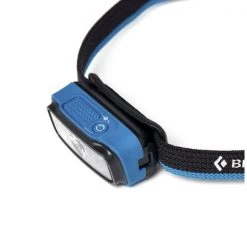 Lampes Frontales BLACK DIAMOND SPOT LITE 200 HEADLAMP AZUL 21 Noir / Bleu 7 Lampes Frontales BLACK DIAMOND SPOT LITE 200 HEADLAMP AZUL 21 Noir / Bleu -Magasin Electronique 9 84116 bd620662 azul 04