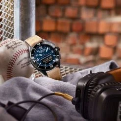 Montres Outdoor ALPINA WATCHES ALPINERX ALIVE BLACK/BROWN 21 Marron 10 Montres Outdoor ALPINA WATCHES ALPINERX ALIVE BLACK/BROWN 21 Marron -Magasin Electronique 9 84123 alpinerx alive noir marron al 284lnn5aq6l 05