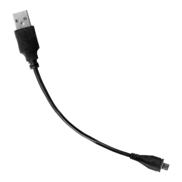 Lampes Frontales SILVA EXPLORE 4RC 22 Gris / Noir 3 Lampes Frontales SILVA EXPLORE 4RC 22 Gris / Noir – Image 3