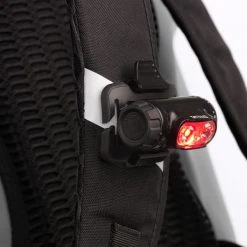 Lampes Frontales SILVA EXPLORE 4RC 22 Gris / Noir 11 Lampes Frontales SILVA EXPLORE 4RC 22 Gris / Noir -Magasin Electronique 9 84301 37821 06