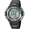 Montres Outdoor CASIO COLLECTION SGW-100-1VEF 22 Noir