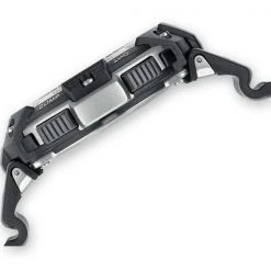 Montres Outdoor CASIO COLLECTION SGW-100-1VEF 22 Noir -Magasin Electronique 9 84707 sgw 100 1vef 03