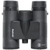 Jumelles BUSHNELL PRIME 8X32 PRISME EN TOIT NOIRE 21 Noir