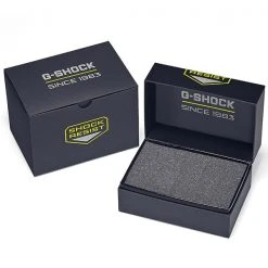 Montres Outdoor G-SHOCK GA-900E-1A3ER BLACK 21 Noir -Magasin Electronique 9 85880 ga 900e 1a3er 04