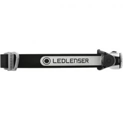 Lampes Frontales LEDLENSER MH5 NOIRE ET BLANCHE 22 Blanc / Noir 7 Lampes Frontales LEDLENSER MH5 NOIRE ET BLANCHE 22 Blanc / Noir -Magasin Electronique 9 86703 mh5 noire et blanche ll502146 04