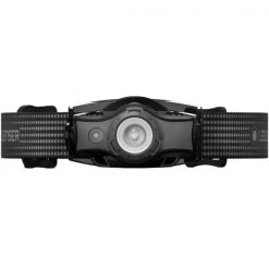Lampes Frontales LEDLENSER MH5 NOIRE ET GRISE 22 Gris / Noir -Magasin Electronique 9 86705 mh5 noire et grise ll502147 03