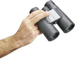 Jumelles BUSHNELL POWERVIEW 2 10X42 PRISME EN TOIT 21 Gris -Magasin Electronique 9 86970 powerview 2 10x42 prisme en toit flpwv1042 06