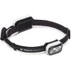 Lampes Frontales BLACK DIAMOND ONSIGHT 375 HEADLAMP ALUMINUM 22 Noir
