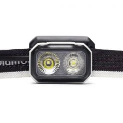 Lampes Frontales BLACK DIAMOND ONSIGHT 375 HEADLAMP ALUMINUM 22 Noir 7 Lampes Frontales BLACK DIAMOND ONSIGHT 375 HEADLAMP ALUMINUM 22 Noir -Magasin Electronique 9 87113 bd620663 al 04