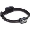 Lampes Frontales BLACK DIAMOND ONSIGHT 375 HEADLAMP GRAPHITE 22 Gris
