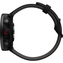 Montres Cardio GPS POLAR VANTAGE M2 NOIR/GRIS S-L 21 Noir -Magasin Electronique 9 88685 vantage m2 noir gris s l 90085160 04