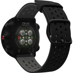 Montres Cardio GPS POLAR VANTAGE M2 NOIR/GRIS S-L 21 Noir -Magasin Electronique 9 88685 vantage m2 noir gris s l 90085160 05