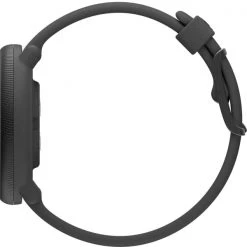 Montres Cardio GPS POLAR IGNITE 2 NOIR/GRIS S-L 21 Gris -Magasin Electronique 9 88689 ignite 2 noir gris s l 90085182 04