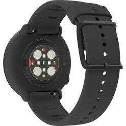 Montres Cardio GPS POLAR IGNITE 2 NOIR/GRIS S-L 21 Gris -Magasin Electronique 9 88689 ignite 2 noir gris s l 90085182 05