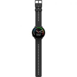 Montres Cardio GPS POLAR IGNITE 2 NOIR/GRIS S-L 21 Gris -Magasin Electronique 9 88689 ignite 2 noir gris s l 90085182 06