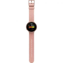 Montres Cardio GPS POLAR IGNITE 2 ROSE/OR S-M 21 Rose 9 Montres Cardio GPS POLAR IGNITE 2 ROSE/OR S-M 21 Rose -Magasin Electronique 9 88690 ignite 2 rose or s l 90085186 05