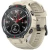 Montres Cardio GPS AMAZFIT T-REX-KHAKI 21 Beige