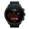 Montres Cardio GPS SUUNTO 9 BARO GRANITE BLUE TITANIUM 21 Bleu
