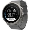 Montres Cardio GPS SUUNTO 7 STONE GRAY TITANIUM 21 Gris