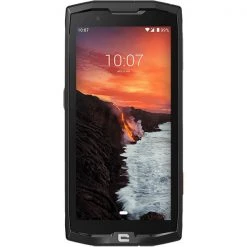 Téléphones Outdoor CROSSCALL CORE X4 64GB 21 Noir -Magasin Electronique 9 89169 1001010801327 03