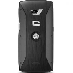 Téléphones Outdoor CROSSCALL CORE X4 64GB 21 Noir -Magasin Electronique 9 89169 1001010801327 04