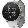 Montres Cardio GPS SUUNTO 9 PEAK BIRCH WHITE TITANIUM 22 Blanc