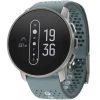 Montres Cardio GPS SUUNTO 9 PEAK MOSS GRAY 22 Gris