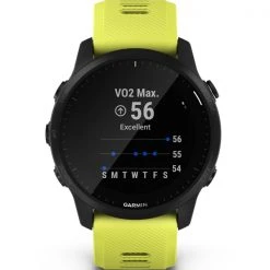 Montres Cardio GPS GARMIN FORERUNNER 945 LTE GPS EMEA BUNDLE BLAC 21 Jaune 11 Montres Cardio GPS GARMIN FORERUNNER 945 LTE GPS EMEA BUNDLE BLAC 21 Jaune -Magasin Electronique 9 90899 forerunner 945 lte gps emea bundle blac 010 02383 22 06