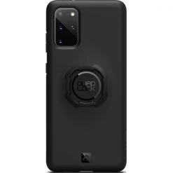 Téléphones Outdoor QUAD LOCK SAMSUNG S20 PLUS CASE 22 Noir