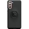 Téléphones Outdoor QUAD LOCK SAMSUNG S21 PLUS CASE 22 Noir