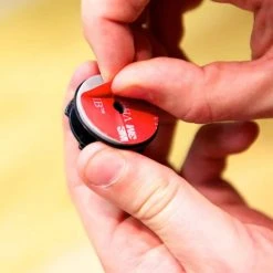 Téléphones Outdoor QUAD LOCK ADHESIVE WALL MOUNT 22 Noir 8 Téléphones Outdoor QUAD LOCK ADHESIVE WALL MOUNT 22 Noir -Magasin Electronique 9 92231 qlm wal b 03