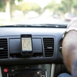 Téléphones Outdoor QUAD LOCK ADHESIVE WALL MOUNT 22 Noir 11 Téléphones Outdoor QUAD LOCK ADHESIVE WALL MOUNT 22 Noir -Magasin Electronique 9 92231 qlm wal b 06