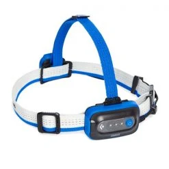 Lampes Frontales BLACK DIAMOND SPRINTER 500 HEADLAMP ULTRA BLUE 22 Bleu / Gris -Magasin Electronique 9 93768 sprinter 500 headlamp ultra blue bd620670 ub 03