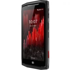 Téléphones Outdoor PACK CROSSCALL CORE-M5 + X-GLASS -Magasin Electronique 9 95288 core m5 1001011101114 02 1