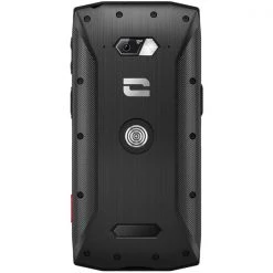 Téléphones Outdoor PACK CROSSCALL CORE-M5 + X-GLASS -Magasin Electronique 9 95288 core m5 1001011101114 03 1