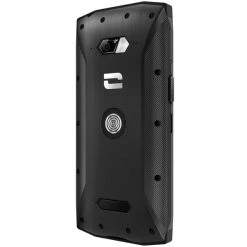 Téléphones Outdoor PACK CROSSCALL CORE-M5 + X-GLASS -Magasin Electronique 9 95288 core m5 1001011101114 04 1